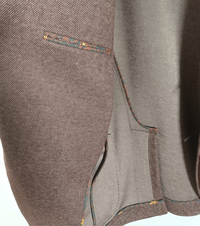 GIACCA UOMO 2646G525 Tellini S.r.l. Ingrosso Abbigliamento